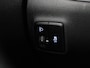 Hyundai i10 1.0 Comfort