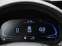 Hyundai i10 1.0 Comfort