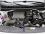 Hyundai i10 1.0 Comfort