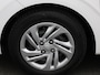 Hyundai i10 1.0 Comfort