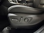 Toyota RAV4 2.5 Hybrid Executive