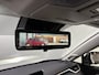 Toyota RAV4 2.5 Hybrid Executive