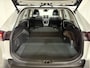 Toyota RAV4 2.5 Hybrid Executive