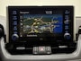 Toyota RAV4 2.5 Hybrid Executive