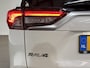 Toyota RAV4 2.5 Hybrid Executive