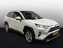 Toyota RAV4 2.5 Hybrid Executive