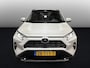Toyota RAV4 2.5 Hybrid Executive