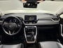 Toyota RAV4 2.5 Hybrid Executive