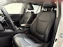 Toyota RAV4 2.5 Hybrid Executive