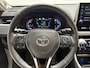 Toyota RAV4 2.5 Hybrid Executive