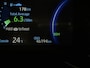 Toyota RAV4 2.5 Hybrid Executive
