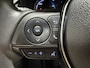 Toyota RAV4 2.5 Hybrid Executive