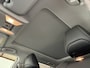 Toyota RAV4 2.5 Hybrid Executive