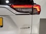 Toyota RAV4 2.5 Hybrid Executive