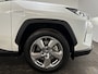 Toyota RAV4 2.5 Hybrid Executive