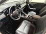 Toyota RAV4 2.5 Hybrid Executive