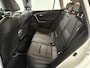 Toyota RAV4 2.5 Hybrid Executive