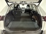 Toyota RAV4 2.5 Hybrid Executive