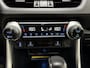 Toyota RAV4 2.5 Hybrid Executive