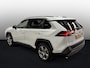 Toyota RAV4 2.5 Hybrid Executive