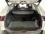 Toyota RAV4 2.5 Hybrid Executive