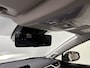 Toyota RAV4 2.5 Hybrid Executive