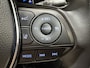 Toyota RAV4 2.5 Hybrid Executive