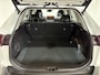 Toyota RAV4 2.5 Hybrid Executive