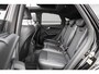 Audi Q5 Sportback 55 TFSIe 367pk S edition | SoH 99% | Panoramadak | B&O | Luchtvering
