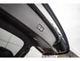 Audi Q5 Sportback 55 TFSIe 367pk S edition | SoH 99% | Panoramadak | B&O | Luchtvering