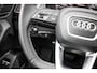 Audi Q5 Sportback 55 TFSIe 367pk S edition | SoH 99% | Panoramadak | B&O | Luchtvering