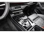Audi Q5 Sportback 55 TFSIe 367pk S edition | SoH 99% | Panoramadak | B&O | Luchtvering