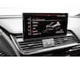 Audi Q5 Sportback 55 TFSIe 367pk S edition | SoH 99% | Panoramadak | B&O | Luchtvering