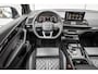 Audi Q5 Sportback 55 TFSIe 367pk S edition | SoH 99% | Panoramadak | B&O | Luchtvering