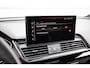 Audi Q5 Sportback 55 TFSIe 367pk S edition | SoH 99% | Panoramadak | B&O | Luchtvering
