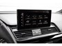 Audi Q5 Sportback 55 TFSIe 367pk S edition | SoH 99% | Panoramadak | B&O | Luchtvering