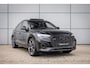 Audi Q5 Sportback 55 TFSIe 367pk S edition | SoH 99% | Panoramadak | B&O | Luchtvering