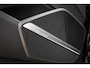 Audi Q5 Sportback 55 TFSIe 367pk S edition | SoH 99% | Panoramadak | B&O | Luchtvering