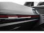 Audi Q5 Sportback 55 TFSIe 367pk S edition | SoH 99% | Panoramadak | B&O | Luchtvering