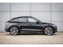 Audi Q5 Sportback 55 TFSIe 367pk S edition | SoH 99% | Panoramadak | B&O | Luchtvering