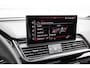 Audi Q5 Sportback 55 TFSIe 367pk S edition | SoH 99% | Panoramadak | B&O | Luchtvering