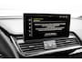 Audi Q5 Sportback 55 TFSIe 367pk S edition | SoH 99% | Panoramadak | B&O | Luchtvering