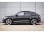 Audi Q5 Sportback 55 TFSIe 367pk S edition | SoH 99% | Panoramadak | B&O | Luchtvering