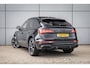 Audi Q5 Sportback 55 TFSIe 367pk S edition | SoH 99% | Panoramadak | B&O | Luchtvering