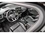 Audi Q5 Sportback 55 TFSIe 367pk S edition | SoH 99% | Panoramadak | B&O | Luchtvering