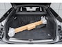Audi Q5 Sportback 55 TFSIe 367pk S edition | SoH 99% | Panoramadak | B&O | Luchtvering