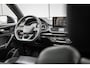 Audi Q5 Sportback 55 TFSIe 367pk S edition | SoH 99% | Panoramadak | B&O | Luchtvering