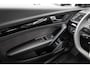 Audi Q5 Sportback 55 TFSIe 367pk S edition | SoH 99% | Panoramadak | B&O | Luchtvering
