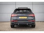 Audi Q5 Sportback 55 TFSIe 367pk S edition | SoH 99% | Panoramadak | B&O | Luchtvering