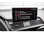 Audi Q5 Sportback 55 TFSIe 367pk S edition | SoH 99% | Panoramadak | B&O | Luchtvering